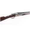 Image 20 : Winchester Model 21 28 Ga #32676