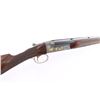 Image 21 : Winchester Model 21 28 Ga #32676
