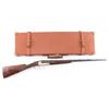 Image 3 : Winchester Model 21 28 Ga #32676