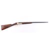 Image 5 : Winchester Model 21 28 Ga #32676