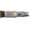 Image 9 : Winchester Model 21 28 Ga #32676