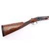 Image 10 : Winchester Model 21 12 Ga #8213