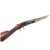 Image 11 : Winchester Model 21 12 Ga #8213