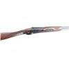 Image 12 : Winchester Model 21 12 Ga #8213