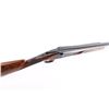 Image 13 : Winchester Model 21 12 Ga #8213