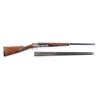 Image 1 : Winchester Model 21 12 Ga #8213