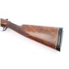 Image 3 : Winchester Model 21 12 Ga #8213