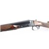 Image 4 : Winchester Model 21 12 Ga #8213