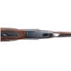 Image 5 : Winchester Model 21 12 Ga #8213