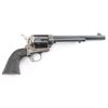 Image 2 : Colt Single Action Army .38 Spl #10241SA