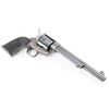 Image 3 : Colt Single Action Army .38 Spl #10241SA