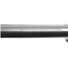 Image 9 : Colt Single Action Army .38 Spl #10241SA