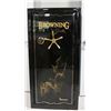 Image 1 : Browning Gold Safe.