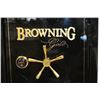 Image 2 : Browning Gold Safe.