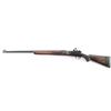 Image 2 : Westley Richards Bolt Action .458 Win Mag #41765