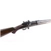 Image 8 : Westley Richards Bolt Action .458 Win Mag #41765