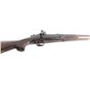 Image 9 : Westley Richards Bolt Action .458 Win Mag #41765