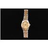 Image 2 : Rolex Oyster Perpetual Date Wristwatch