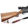 Image 9 : Browning BAR 'Grade 2' .243 Win #77015M70