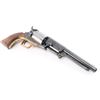 Image 3 : Colt Walker .44 cal. SN: 2463