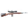 Image 1 : Springfield M1A .308 Win #112994