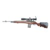 Image 2 : Springfield M1A .308 Win #112994