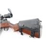 Image 3 : Springfield M1A .308 Win #112994