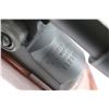 Image 5 : Springfield M1A .308 Win #112994