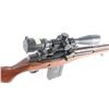Image 7 : Springfield M1A .308 Win #112994