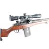 Image 8 : Springfield M1A .308 Win #112994