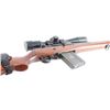 Image 9 : Springfield M1A .308 Win #112994
