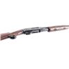 Image 8 : Winchester Model 12 'Grade 4' 20 Ga #WMT0718