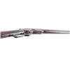 Image 10 : Winchester 1873 .38-40 SN: 354999