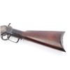 Image 3 : Winchester 1873 .38-40 SN: 354999