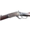 Image 4 : Winchester 1873 .38-40 SN: 354999