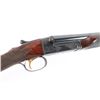Image 15 : Winchester Model 21 'Cased 2 BBL Set' 16 Ga