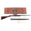 Image 3 : Winchester Model 21 'Cased 2 BBL Set' 16 Ga