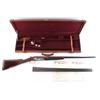 Image 4 : Winchester Model 21 'Cased 2 BBL Set' 16 Ga