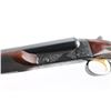 Image 9 : Winchester Model 21 'Cased 2 BBL Set' 16 Ga