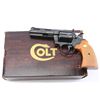 Image 1 : Colt Diamondback .22 LR #P20359