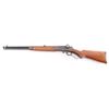 Image 2 : Marlin Model 1936 .30-30 Win #B7674