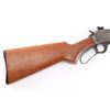 Image 8 : Marlin Model 1936 .30-30 Win #B7674