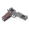 Image 4 : Les Baer TR Special .45 ACP #TR02988