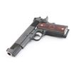 Image 5 : Les Baer TR Special .45 ACP #TR02988