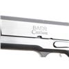 Image 7 : Les Baer TR Special .45 ACP #TR02988