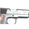Image 8 : Les Baer TR Special .45 ACP #TR02988