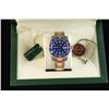 Image 12 : Rolex Submariner Wristwatch