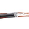 Image 8 : Browning Superposed 20 Ga 54427V9