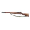 Image 2 : Springfield M1 Garand .30-06 #519237