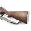 Image 3 : Springfield M1 Garand .30-06 #519237